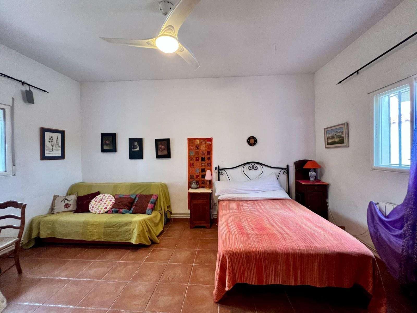 5 quarto Quinta/Casa Rural para venda em Murcia cidade com piscina - 294 900 € (Ref: 8510174)