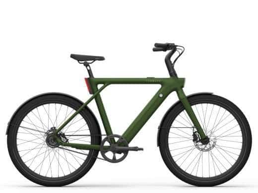 2 bedroom Apartment for sale in Pilar de la Horadada with pool - € 259,900 (Ref: 8553861)