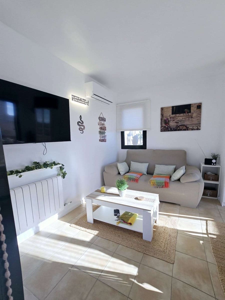 2 bedroom Apartment for sale in Corvera - € 139,900 (Ref: 8759483)