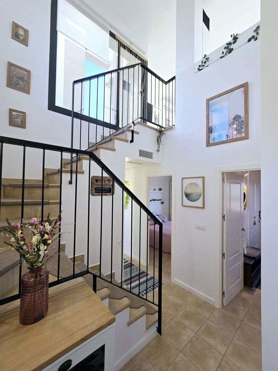 2 bedroom Apartment for sale in Corvera - € 139,900 (Ref: 8759483)