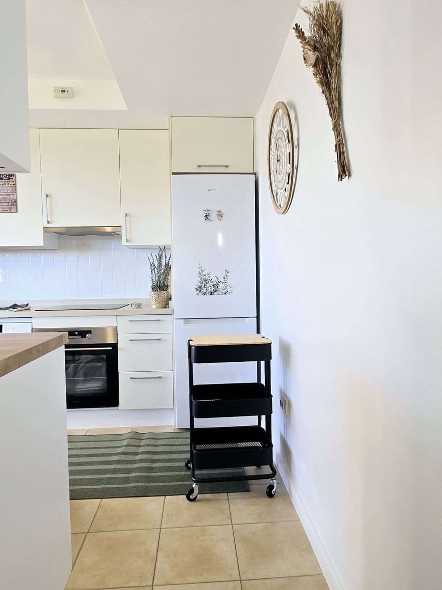 2 bedroom Apartment for sale in Corvera - € 139,900 (Ref: 8759483)