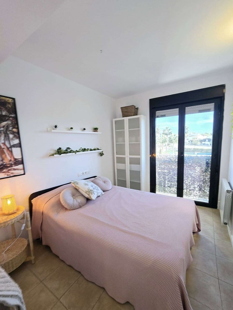 2 bedroom Apartment for sale in Corvera - € 139,900 (Ref: 8759483)