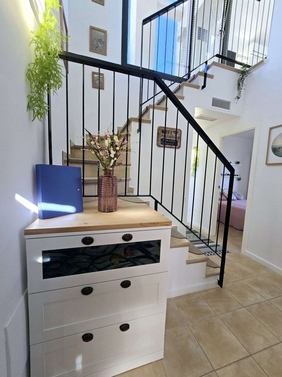 2 bedroom Apartment for sale in Corvera - € 139,900 (Ref: 8759483)