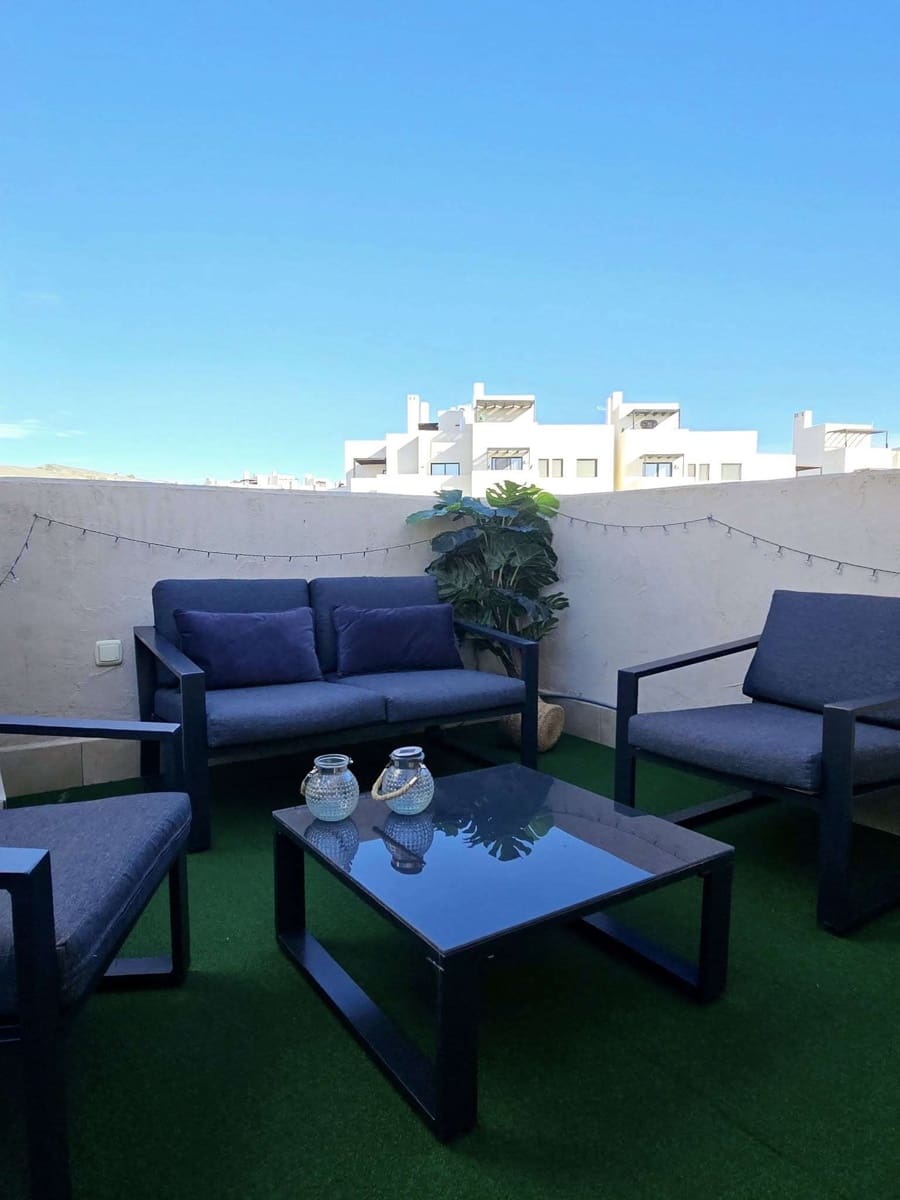 2 bedroom Apartment for sale in Corvera - € 139,900 (Ref: 8759483)