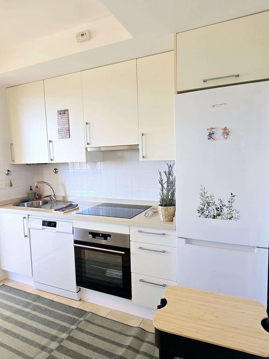 2 bedroom Apartment for sale in Corvera - € 139,900 (Ref: 8759483)