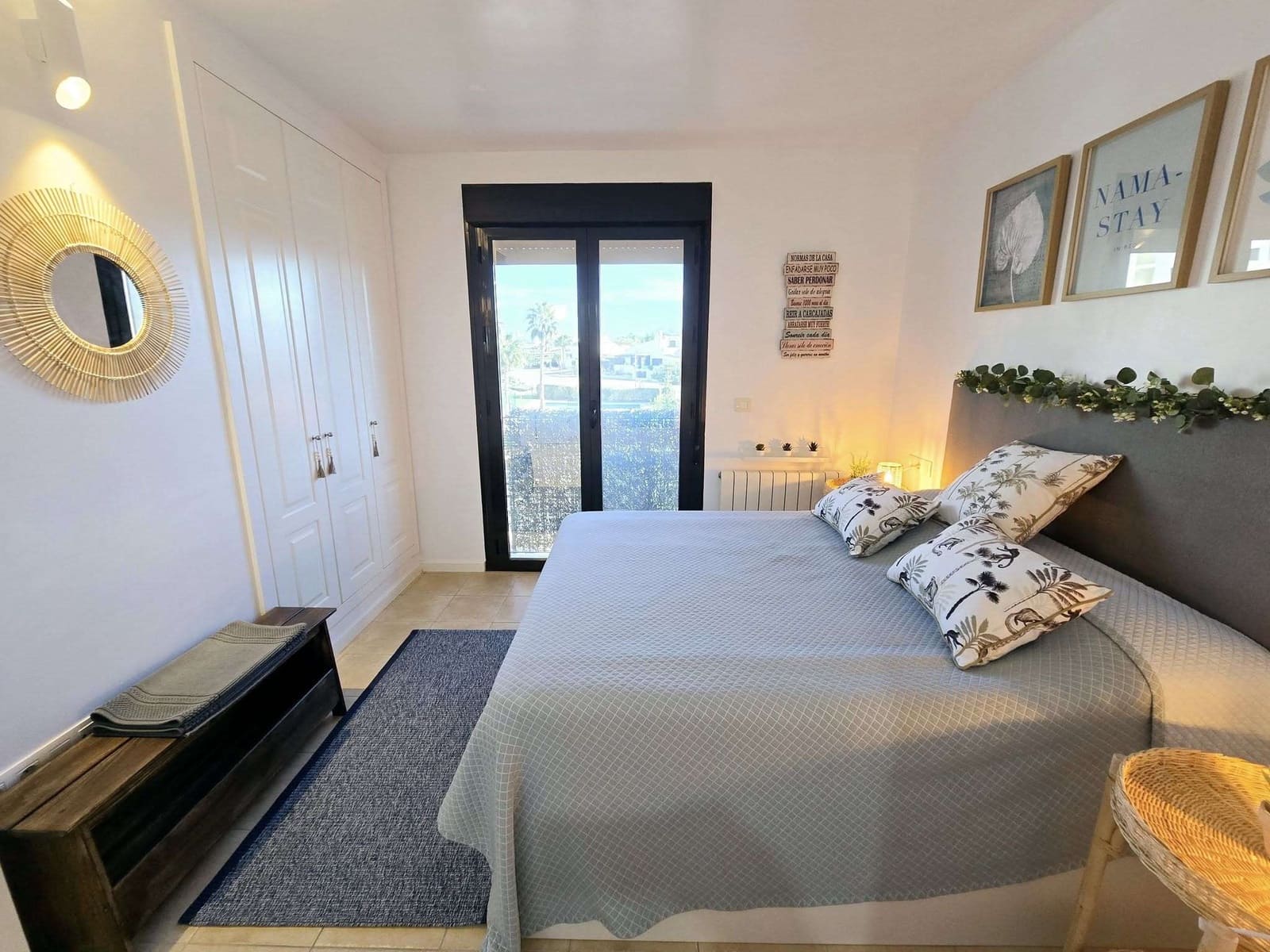 2 bedroom Apartment for sale in Corvera - € 139,900 (Ref: 8759483)