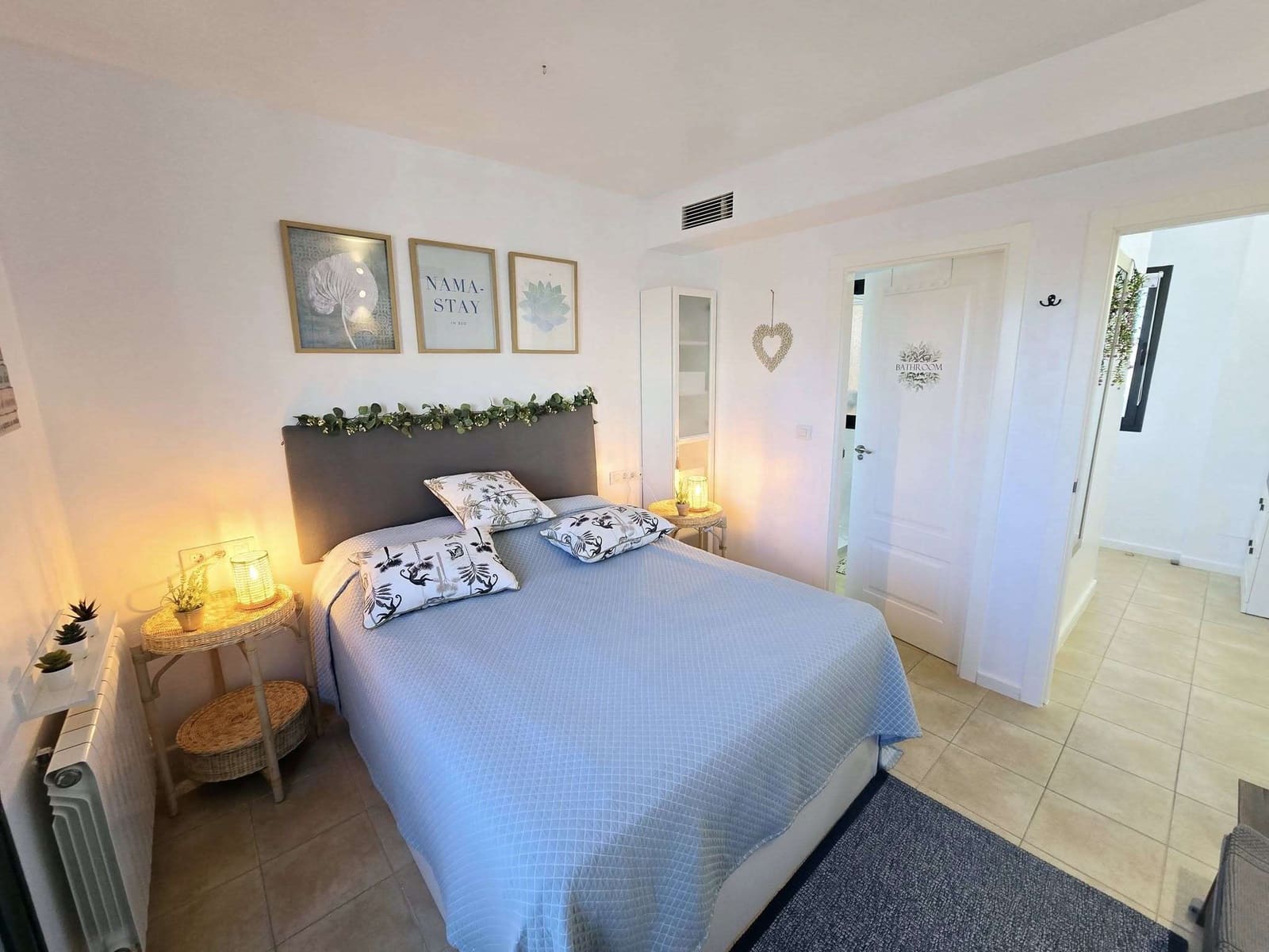 2 bedroom Apartment for sale in Corvera - € 139,900 (Ref: 8759483)