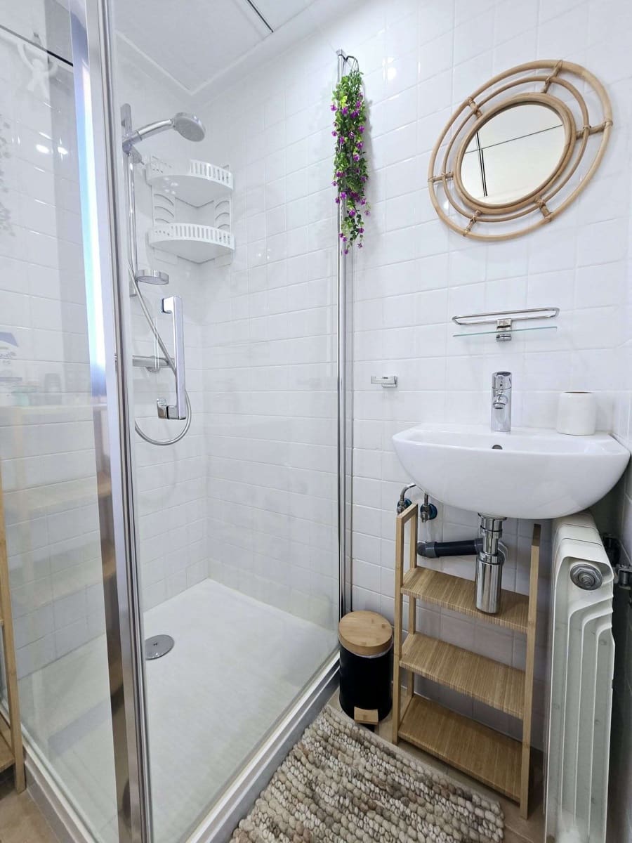 2 bedroom Apartment for sale in Corvera - € 139,900 (Ref: 8759483)