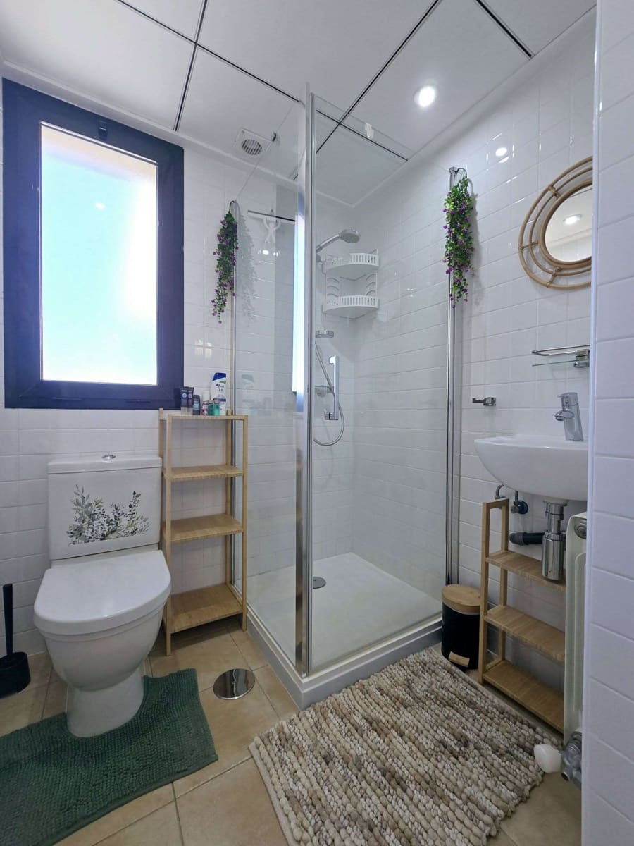 2 bedroom Apartment for sale in Corvera - € 139,900 (Ref: 8759483)