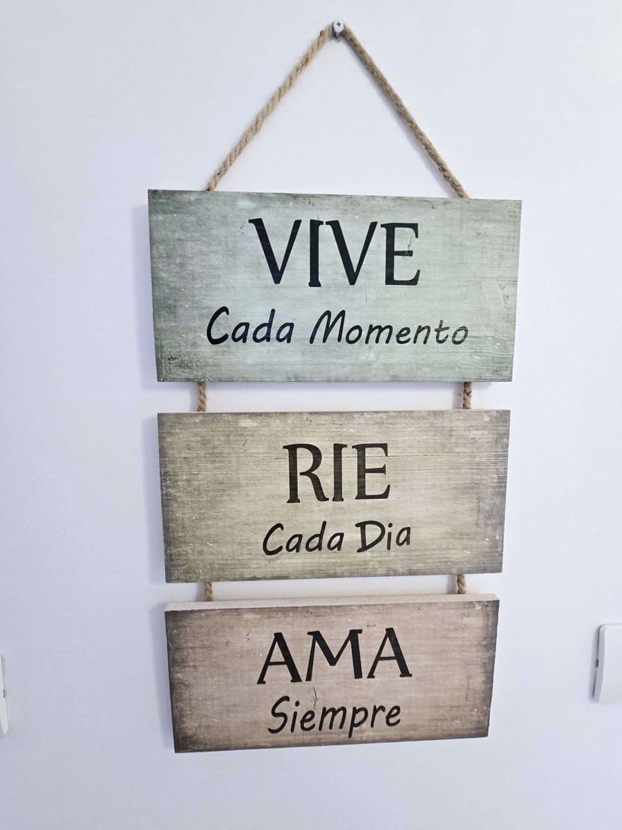 2 bedroom Apartment for sale in Corvera - € 139,900 (Ref: 8759483)