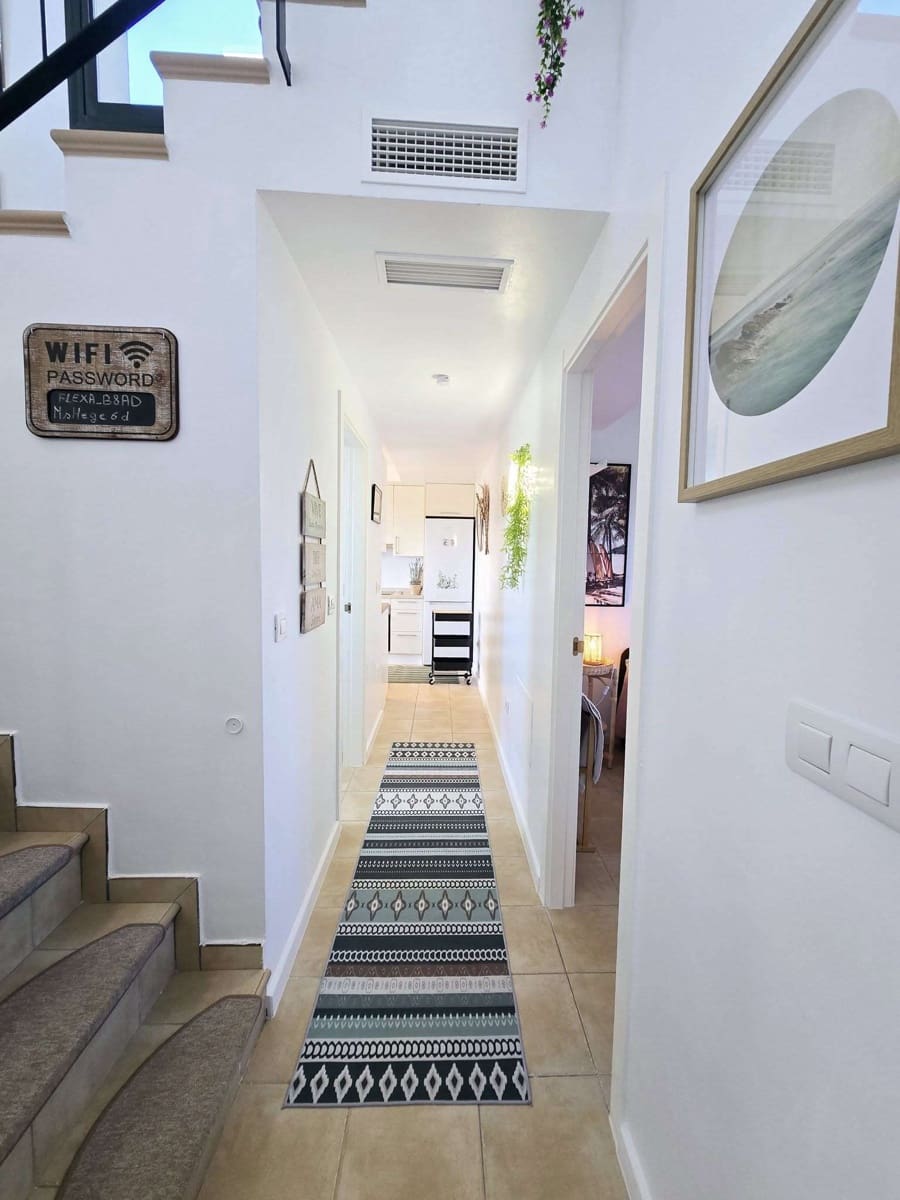 2 bedroom Apartment for sale in Corvera - € 139,900 (Ref: 8759483)