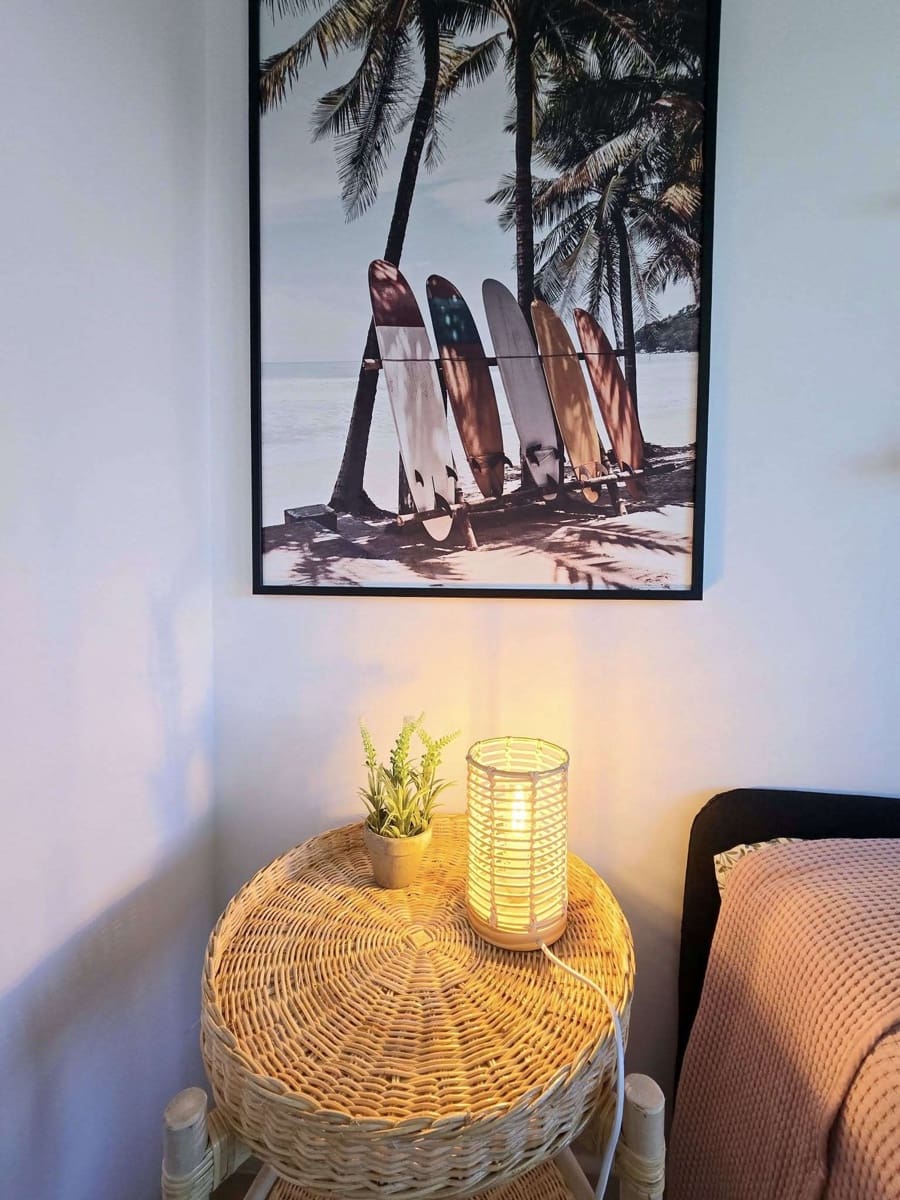 2 bedroom Apartment for sale in Corvera - € 139,900 (Ref: 8759483)