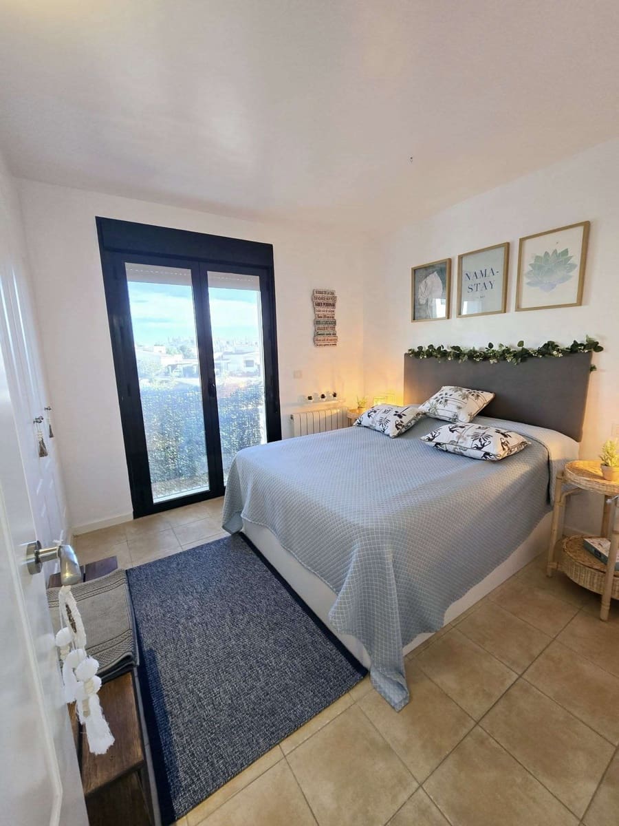 2 bedroom Apartment for sale in Corvera - € 139,900 (Ref: 8759483)