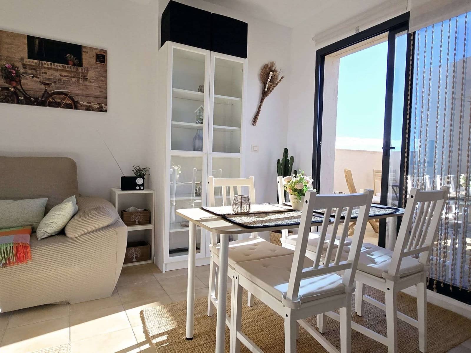 2 bedroom Apartment for sale in Corvera - € 139,900 (Ref: 8759483)