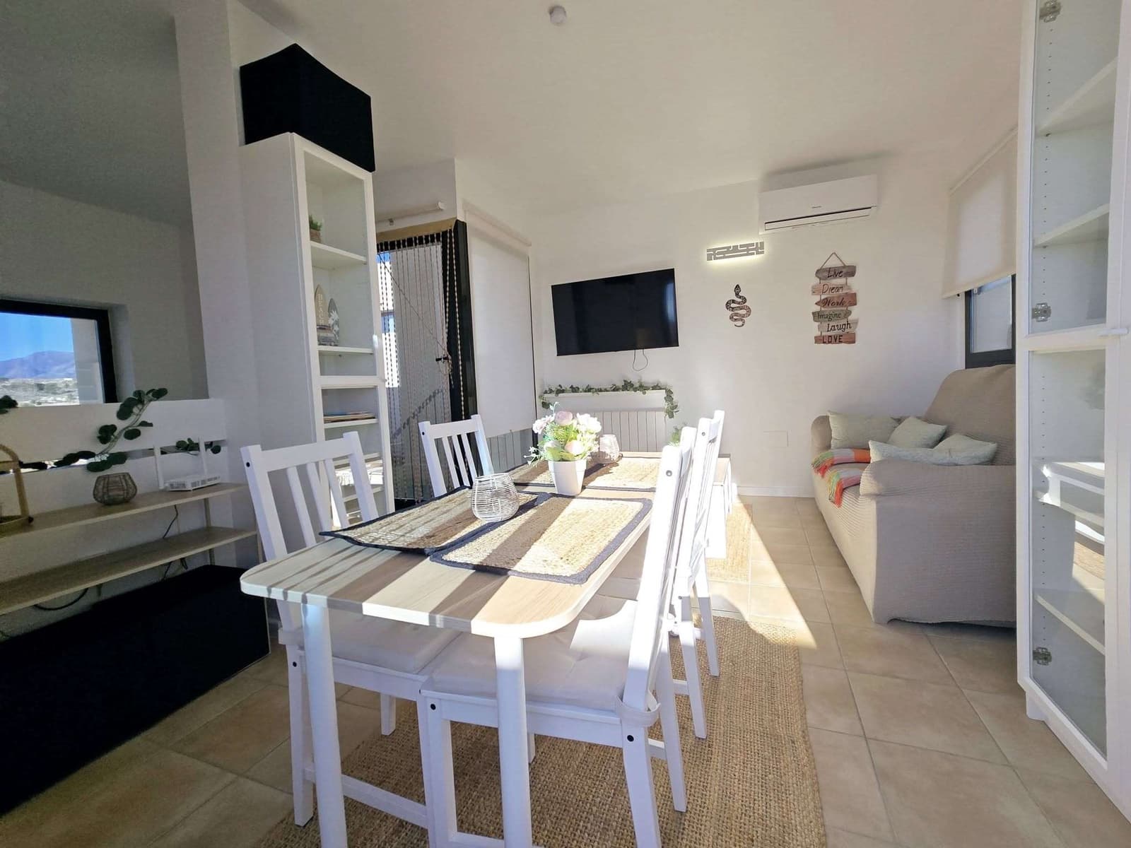 2 bedroom Apartment for sale in Corvera - € 139,900 (Ref: 8759483)