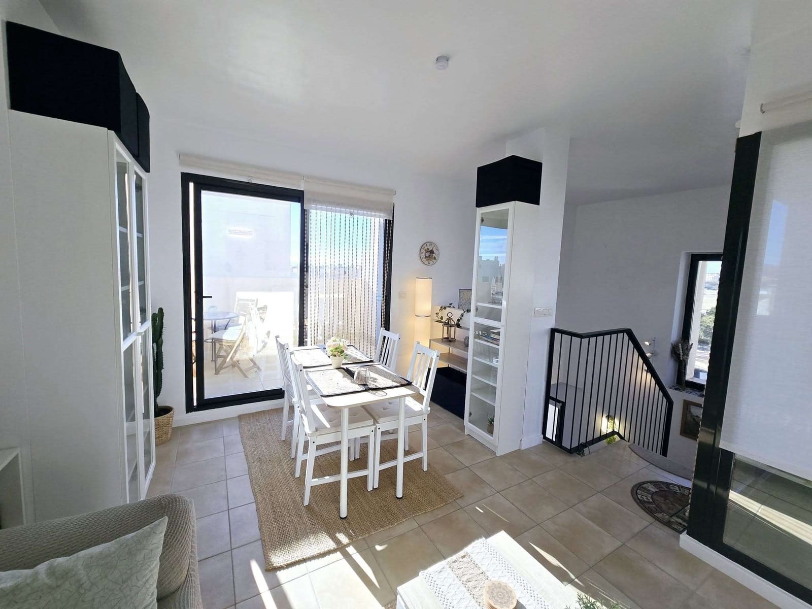 2 bedroom Apartment for sale in Corvera - € 139,900 (Ref: 8759483)