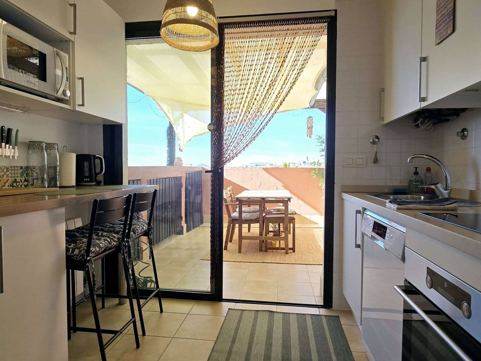 2 bedroom Apartment for sale in Corvera - € 139,900 (Ref: 8759483)