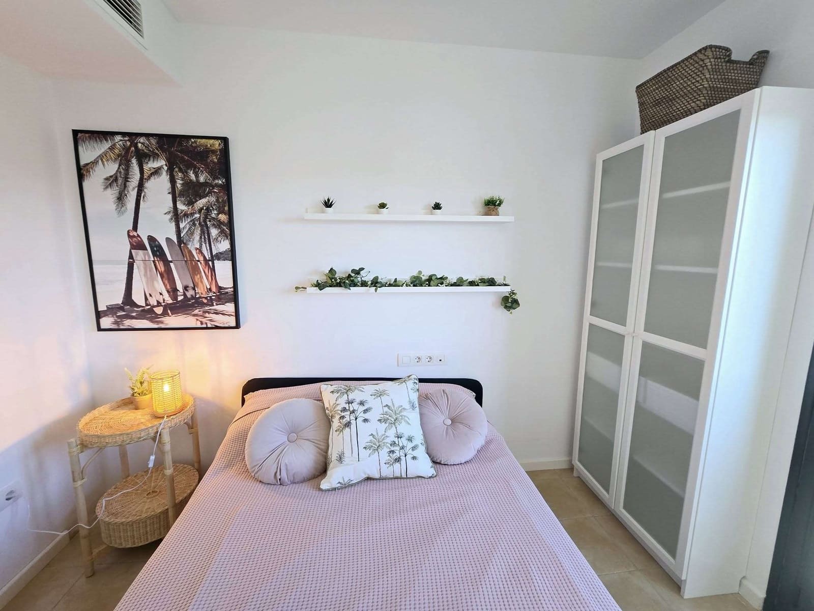 2 bedroom Apartment for sale in Corvera - € 139,900 (Ref: 8759483)