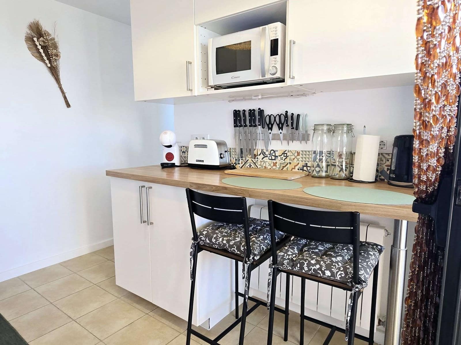 2 bedroom Apartment for sale in Corvera - € 139,900 (Ref: 8759483)