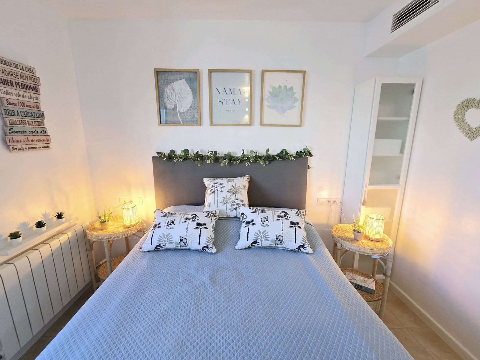 2 bedroom Apartment for sale in Corvera - € 139,900 (Ref: 8759483)