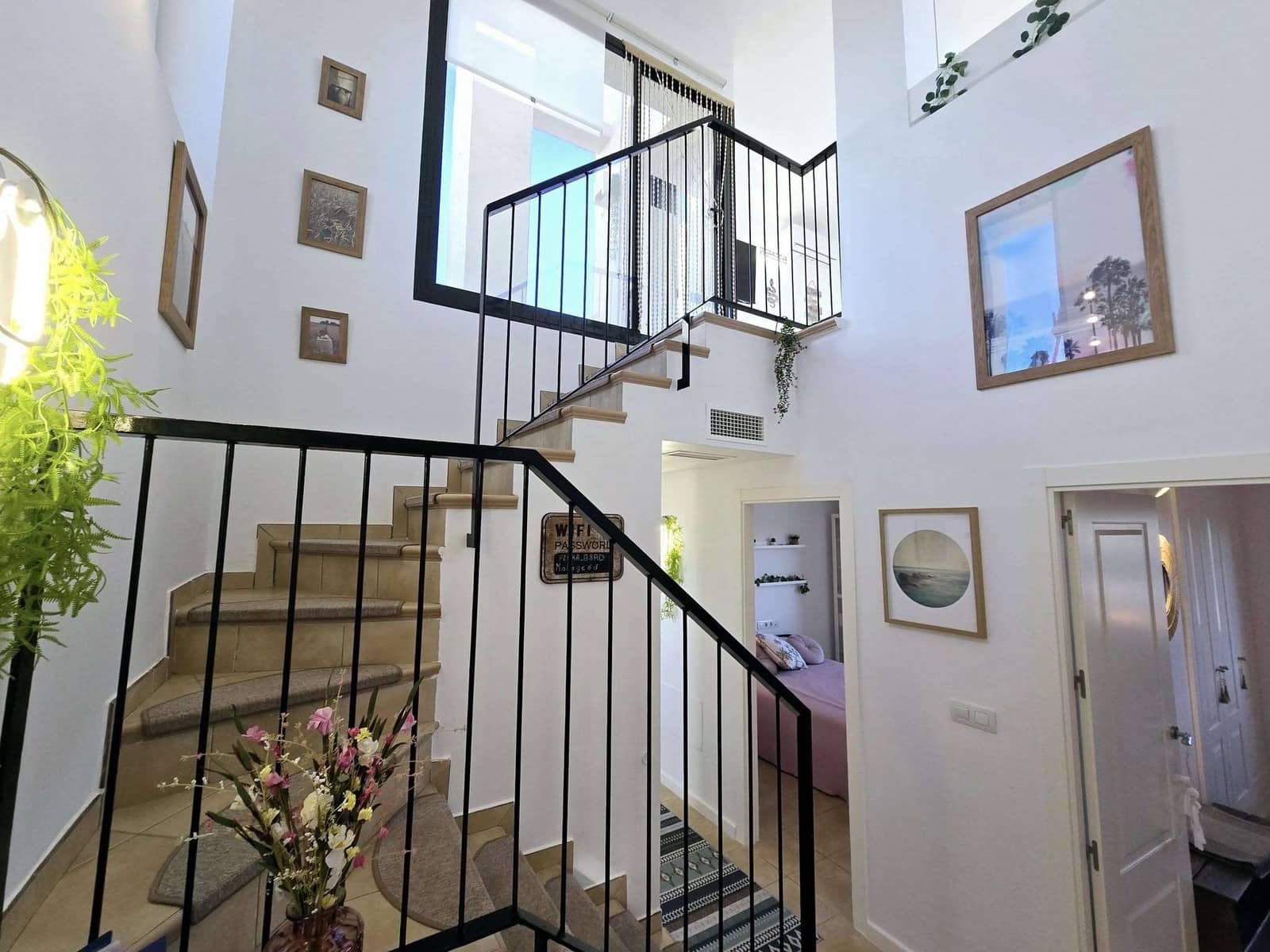 2 bedroom Apartment for sale in Corvera - € 139,900 (Ref: 8759483)