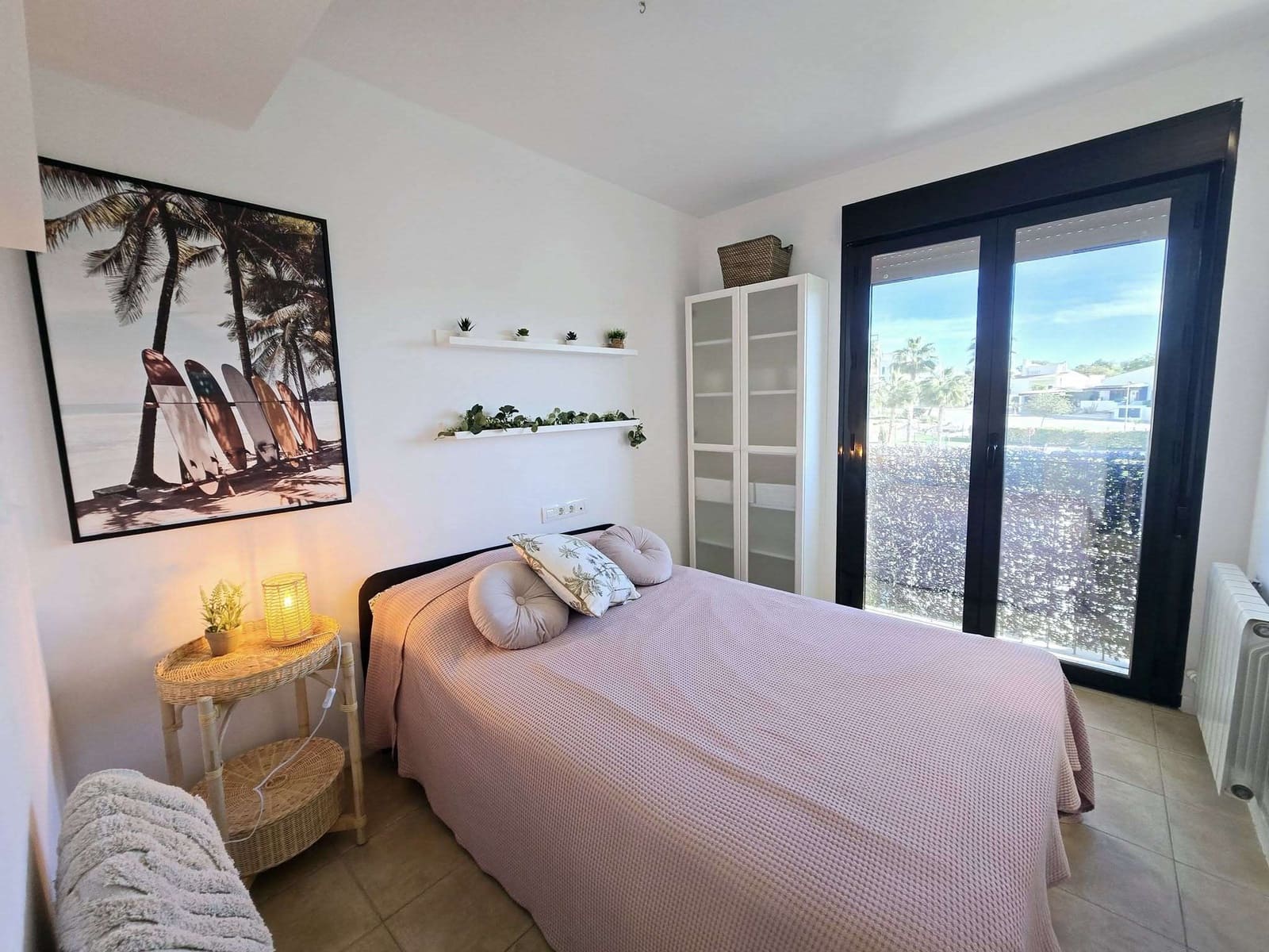 2 bedroom Apartment for sale in Corvera - € 139,900 (Ref: 8759483)