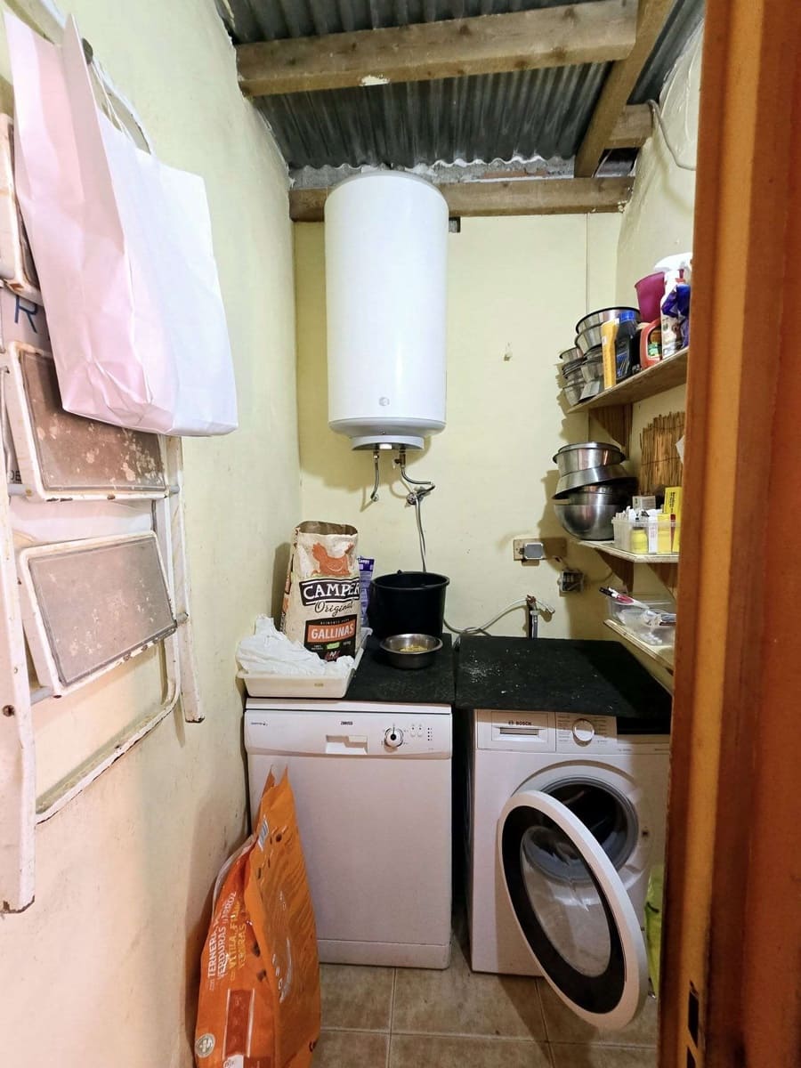 3 soveværelse Finca/Landehus til salg i Corvera med swimmingpool - € 239.000 (Ref: 8772971)