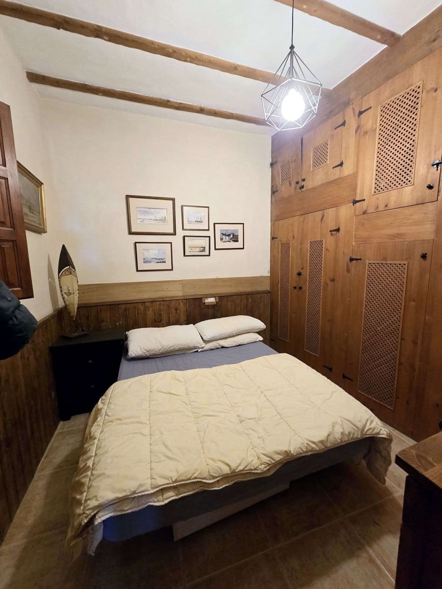 3 soveværelse Finca/Landehus til salg i Corvera med swimmingpool - € 239.000 (Ref: 8772971)