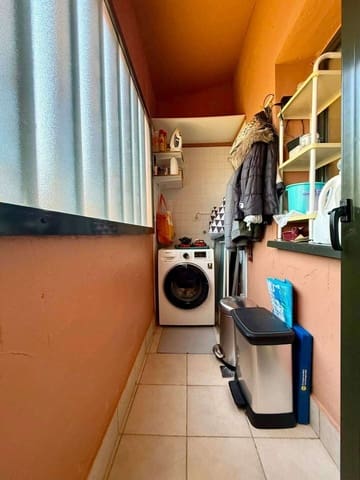 Villa till salu i Corvera, Murcia stad med pool - 159 900 € (Ref: 9412600)