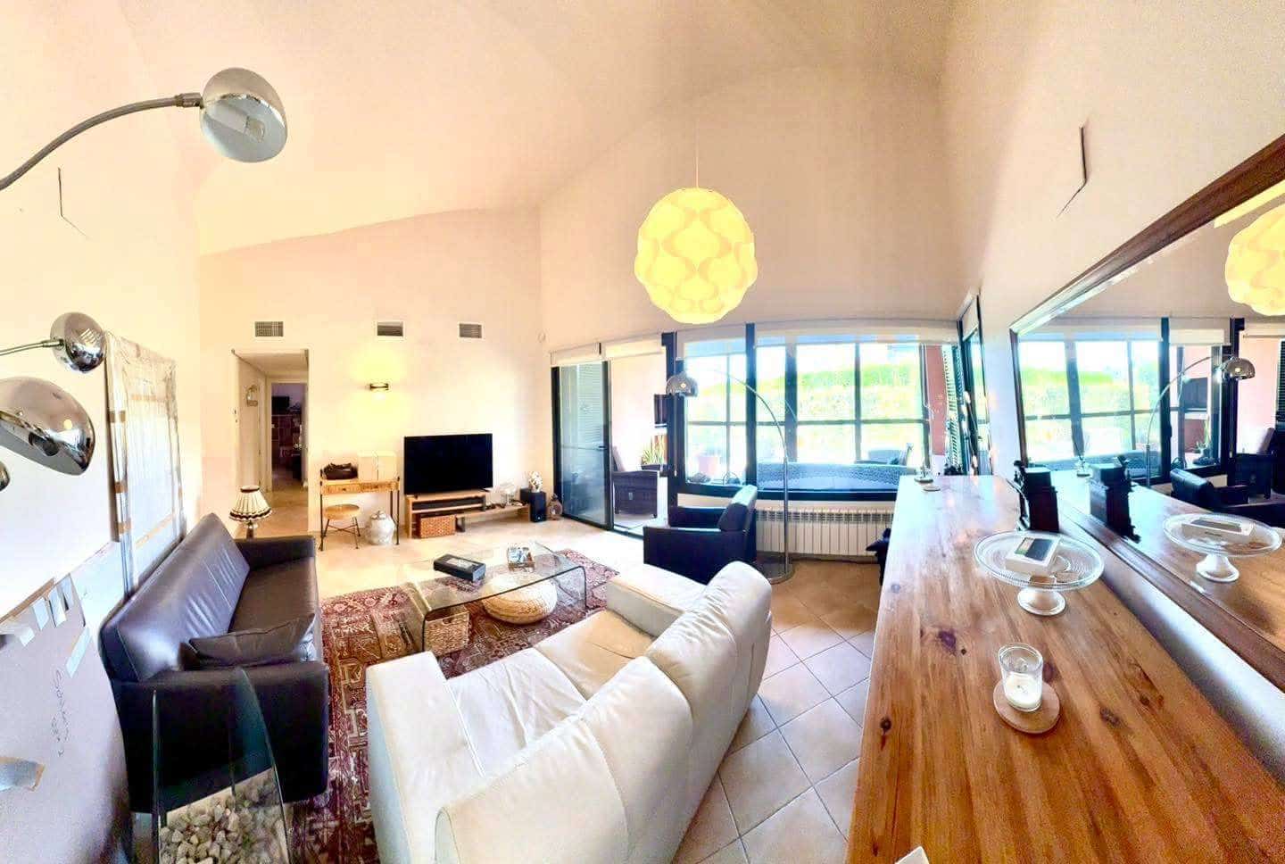 Villa for sale in Corvera with pool - € 159,900 (Ref: 9412600)