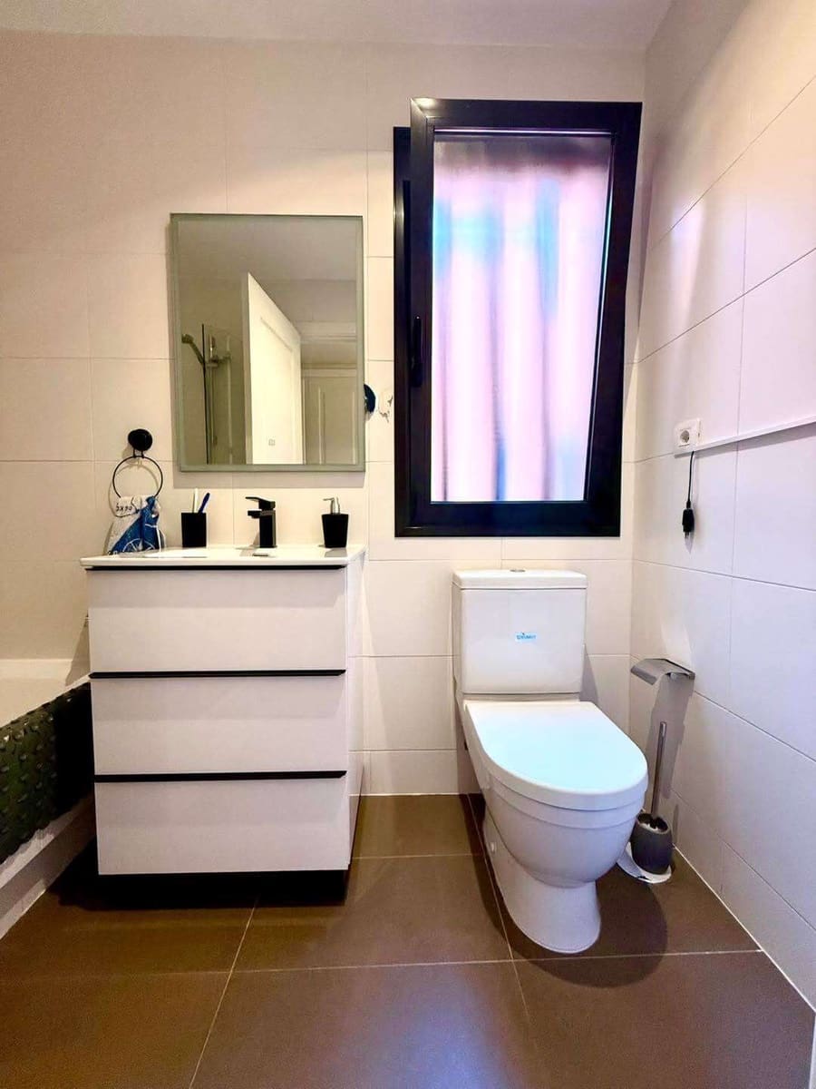 Villa for sale in Corvera with pool - € 159,900 (Ref: 9412600)