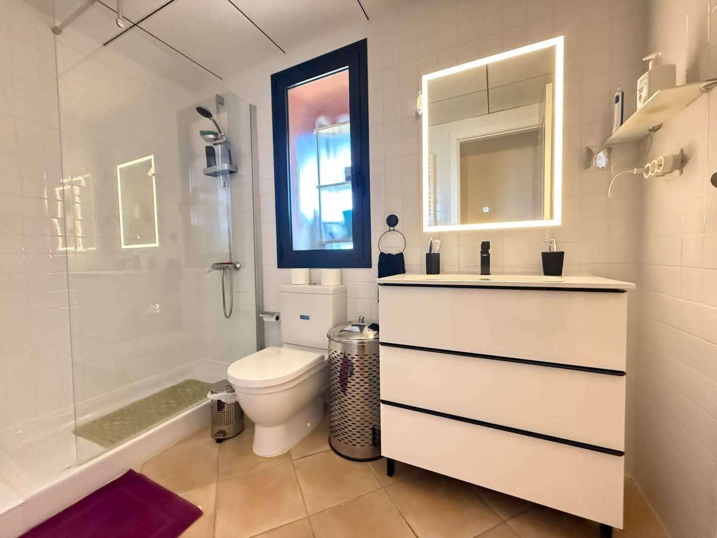 Villa for sale in Corvera with pool - € 159,900 (Ref: 9412600)