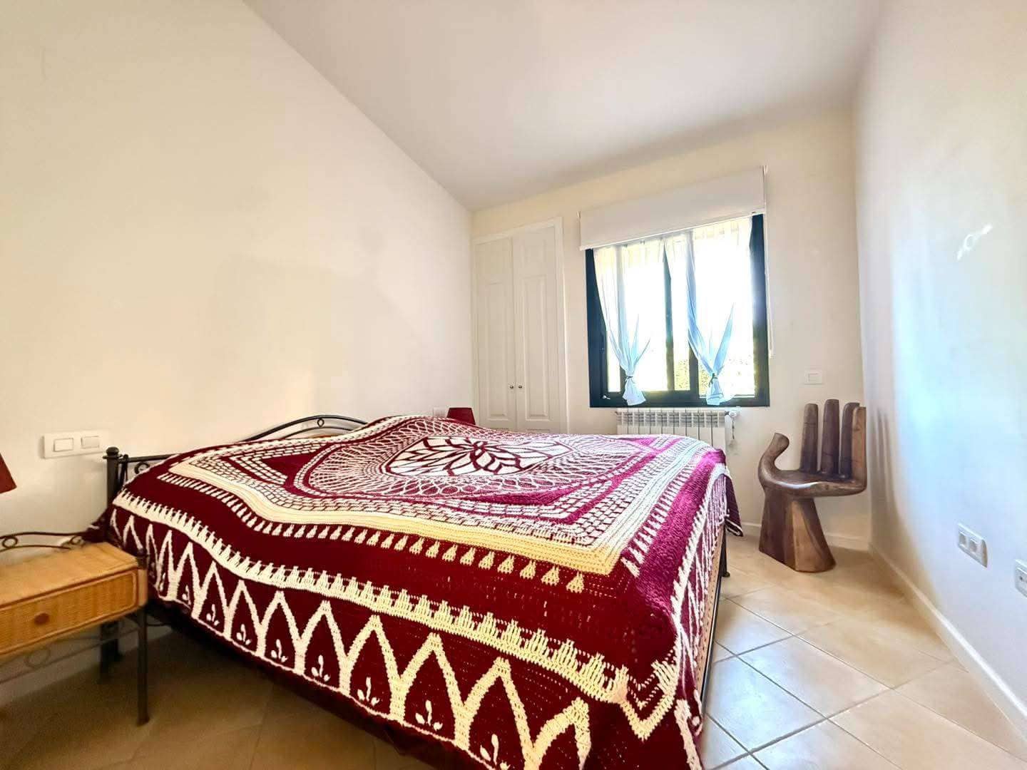 Villa for sale in Corvera with pool - € 159,900 (Ref: 9412600)