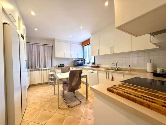 Villa till salu i Corvera, Murcia stad med pool - 159 900 € (Ref: 9412600)