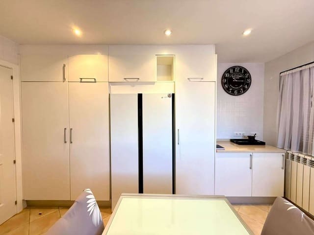 Villa till salu i Corvera, Murcia stad med pool - 159 900 € (Ref: 9412600)