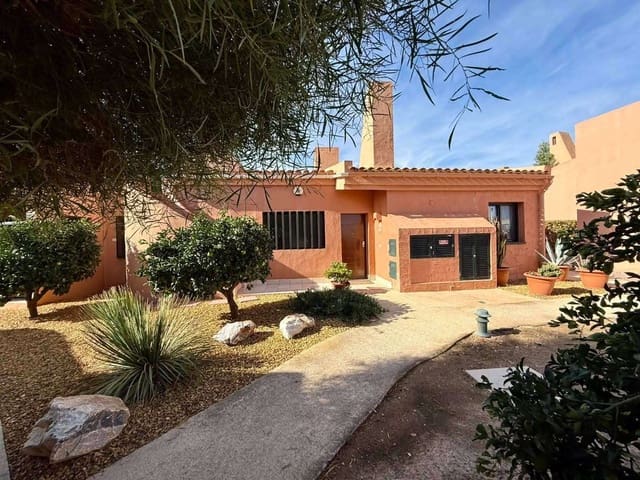 Villa till salu i Corvera, Murcia stad med pool - 159 900 € (Ref: 9412600)