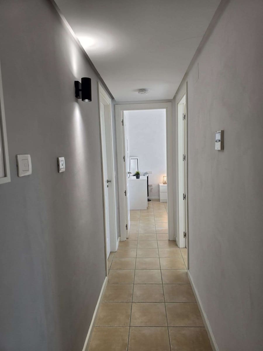 2 bedroom Apartment for sale in Corvera with pool - € 135,000 (Ref: 9412602)