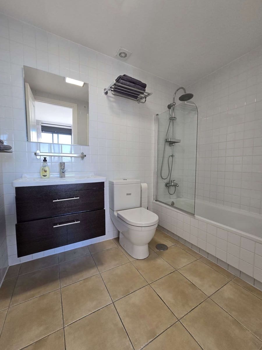 2 bedroom Apartment for sale in Corvera with pool - € 135,000 (Ref: 9412602)