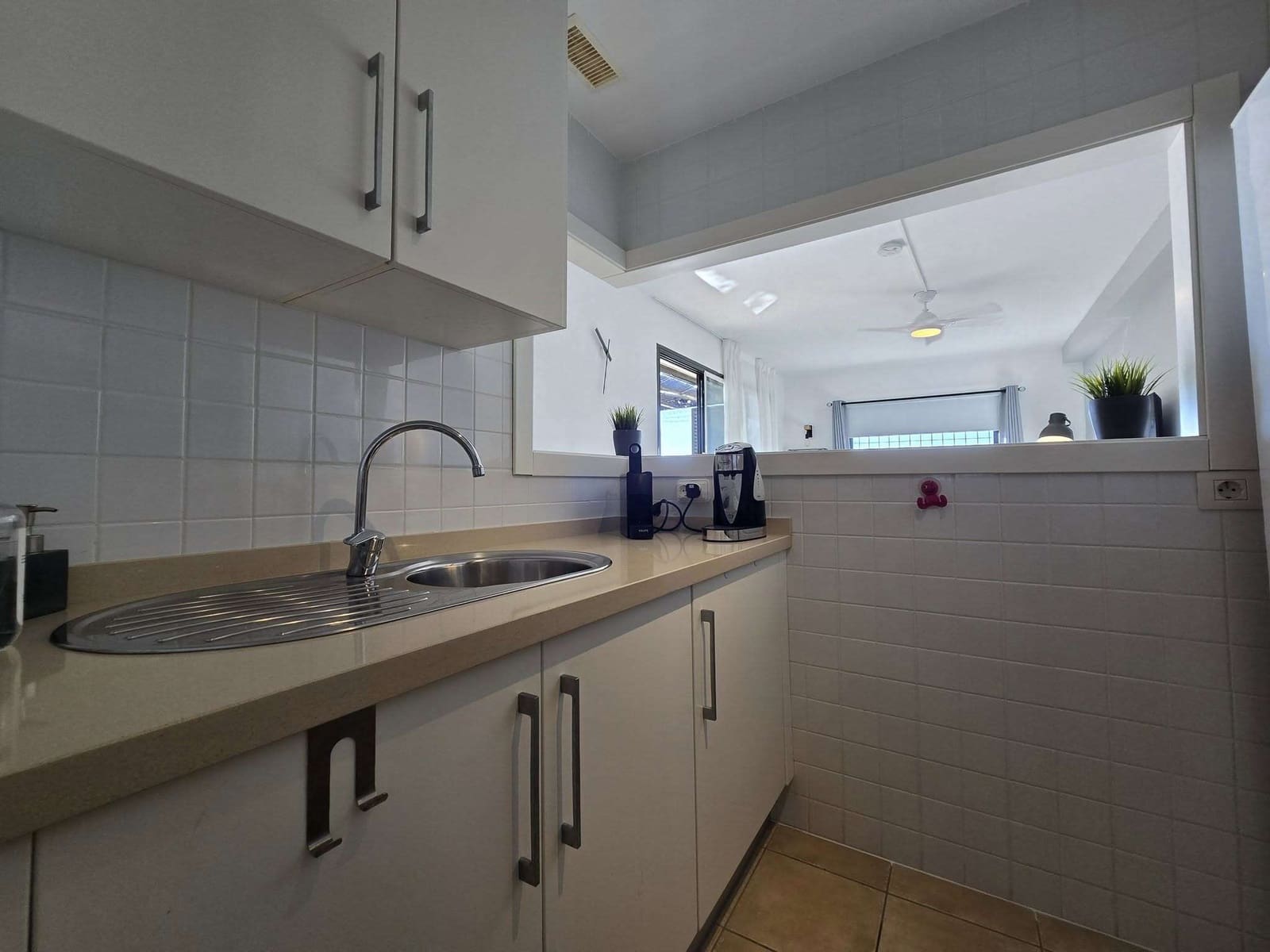 2 bedroom Apartment for sale in Corvera with pool - € 135,000 (Ref: 9412602)