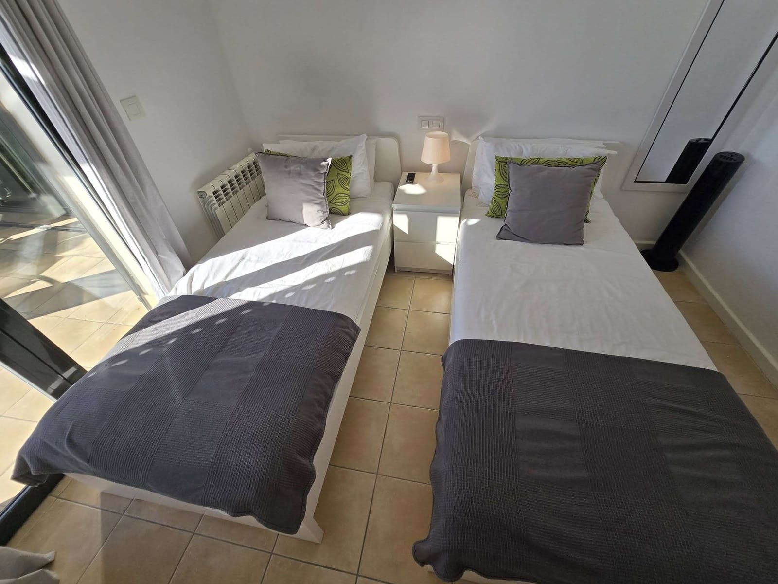 2 bedroom Apartment for sale in Corvera with pool - € 135,000 (Ref: 9412602)