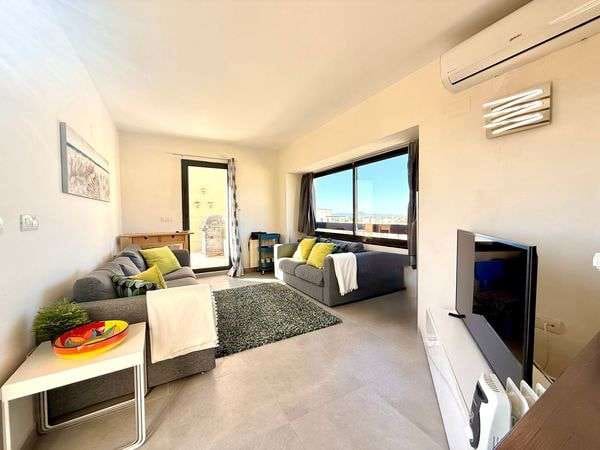 3 camera da letto Appartamento in vendita in Corvera con piscina - 163.500 € (Rif: 9412603)