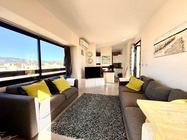 3 camera da letto Appartamento in vendita in Corvera con piscina - 163.500 € (Rif: 9412603)