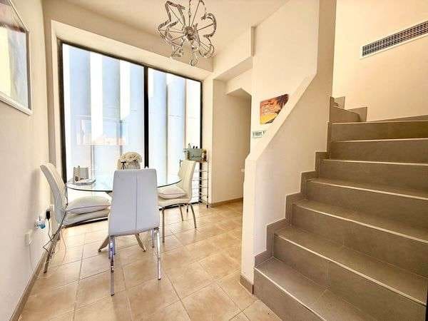 3 camera da letto Appartamento in vendita in Corvera, Murcia città con piscina - 163.500 € (Rif: 9412603)