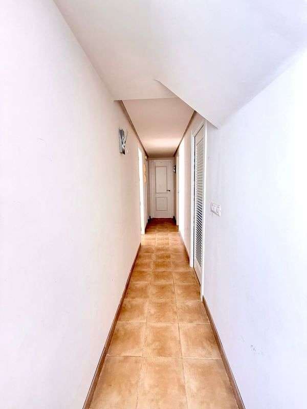 3 camera da letto Appartamento in vendita in Corvera con piscina - 163.500 € (Rif: 9412603)