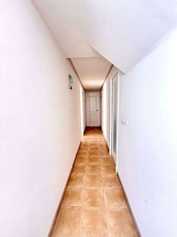 3 camera da letto Appartamento in vendita in Corvera, Murcia città con piscina - 163.500 € (Rif: 9412603)