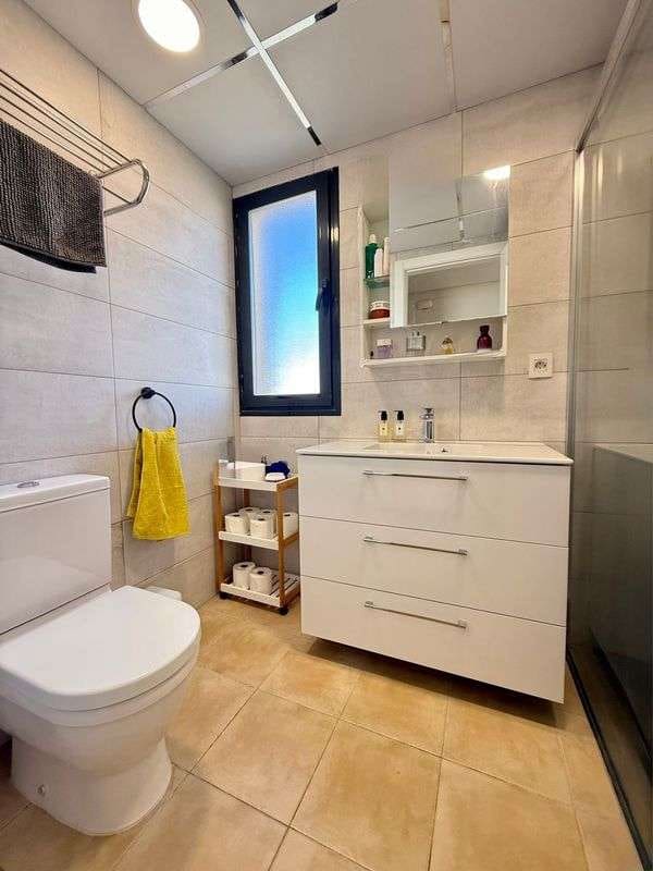 3 camera da letto Appartamento in vendita in Corvera con piscina - 163.500 € (Rif: 9412603)