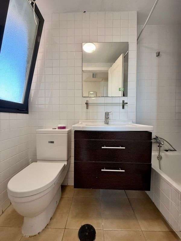 3 camera da letto Appartamento in vendita in Corvera con piscina - 163.500 € (Rif: 9412603)