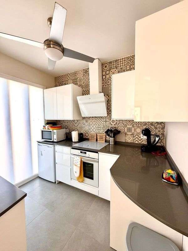 3 camera da letto Appartamento in vendita in Corvera con piscina - 163.500 € (Rif: 9412603)