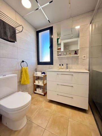 3 camera da letto Appartamento in vendita in Corvera, Murcia città con piscina - 163.500 € (Rif: 9412603)