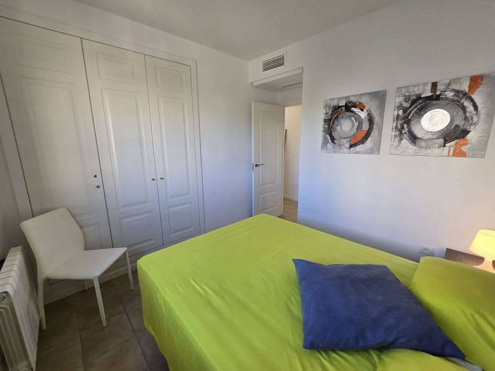 3 sypialnia Apartament na sprzedaż w Corvera - 139 900 € (Ref: 9412604)